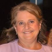 Jeppesen Family Obituaries