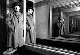 Image result for gilles deleuze