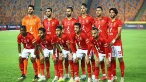 يلا شوت 365 بث مباشر أهم مباريات اليوم بدون تقطيع yalla shoot 365 لمتابعة نتائج المباريات، الأهداف، الملخصات، ترتيب الفرق والهدافين. Gevxdrxj9rcvom