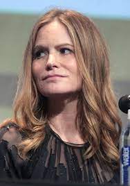 Check spelling or type a new query. Jennifer Jason Leigh Wikipedia