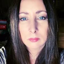 Jaclyn Tucker Pedersen