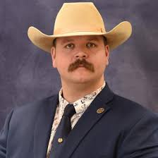 I had a lot of fun at the Heritage Festival today at Anderson Park(the  square) in Carthage. I appreciate the Panola County Historical and  Genealogical Association allowing me the opportunity to help