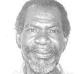 Obituaries for May 2016