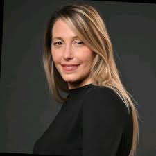 מור מחפש מנהל/ת השקעות למפעליות! אם את/ה רעב/ה להצלחה- המקום שלך איתנו  לשליחת קורות חיים jobs@more.co.il