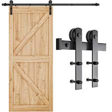 You can do this in under 1 minute. Top 10 Best Of Sliding Door Hardwares 2020 Bestgamingpro