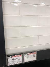 Flooring experts waiting to help, give us a call! Villa Artisan Frost Porcelain Tile Floor Decor Porcelain Tile Porcelain Floor Tiles Shower Wall