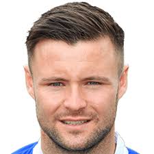 Callum Fordyce FM 2021 Profile, Reviews