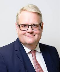 Folkwang-Museumsverein: Über uns