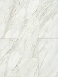Has anyone used this hi, we're looking for something that we can put over ceramic tile in a rental property. Interlocking Vinyl Tile At Lowes Com