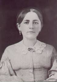 Anyone knows anything about the Osborn Cementary East Lynn WV. Family names  Fry and Francis. Grandmother Veva Cathleen Fry Francis, father John Helvy  Francis. My name is Andrea Noreen Francis. Thanks for