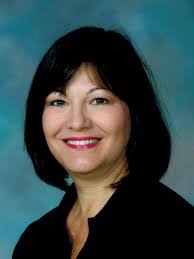 Teachers honored for excellence