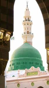  Pin By Sheriff Raj On Haramain Mosque Architecture Beautiful Mosques Architecture