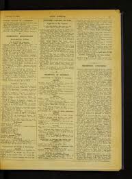 Vol. 89 No. 7 (February 13, 1953)