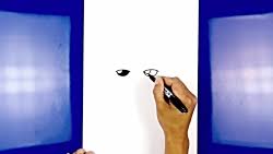 How Draw Alekhan Step By Step For Kids Online Drawing Create an account or log into facebook. how draw alekhan step by step for kids