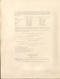 Image result for Pleioceras gilletii