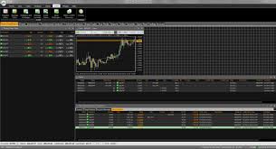 The trading platforms make money through transaction fees and are intermediaries between the buyer and the seller. Best Day Trading Platform In Malaysia In 2021 Top 10 List Reviews
