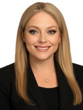 Top Rated Temecula, CA Family Lawyers