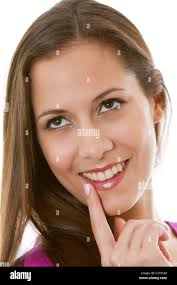 Luck idea hi-res stock photography and images