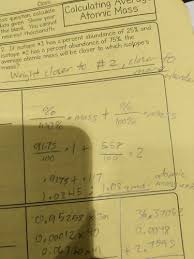 Unit 1 Chapters 1 3 1 Flashcards Quizlet