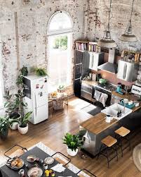 Amazing Mid Century Style And Modernkitchens Decor And Unique Modernlighting Ideas Www Delightfull Eu Usa Midcent Deco Maison Decoration Maison Maison