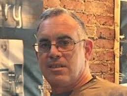 Massachusetts State Police release victim's name in fatal crash where  vehicle struck multiple barriers