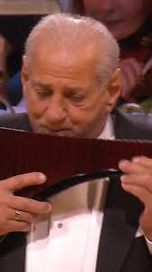 A legend can't be forget