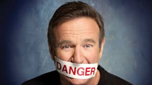 10 Actors Whose Movies Eerily Foreshadowed Their Real Death