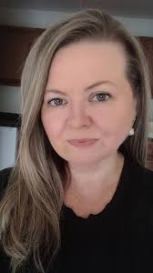 Visiting Colorado after moving to Florida