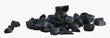 Rubble Rocks Pile Stones Junk Working Chair Hd Png Download Kindpng Dino barney rubble betty rubble fred flintstone cartoon, flintstones. rubble rocks pile stones junk