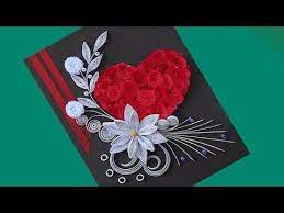 4.8 out of 5 stars 36. Pin On Quilling