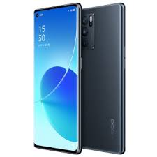 Maybe you would like to learn more about one of these? Oppo Reno6 6 Pro And 6 Pro Arrive With 90hz Displays 65w Charging Gsmarena Com News