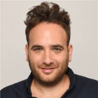 100+ "Getzel" profiles