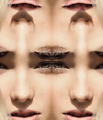 byle coś: marca 2012