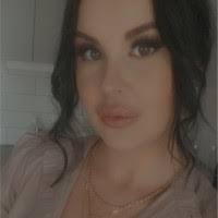 20+ "Sandy Hellman" profiles