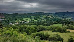 Dans le cadre d'une vente immobilière, les frais de notaire désignent les sommes à payer pour l'acquéreur, en plus du prix d'achat du bien. Prix Des Terres 2018 En Auvergne Rhone Alpes