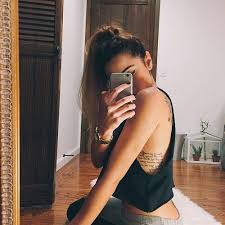 Rib And Shoulder Placement Beautiful Tattoos Quote Tattoos Placement Body Art Tattoos