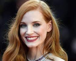 December 14, 2020 | rating: Jessica Chastain Net Worth 2021 Age Height Weight Husband Kids Bio Wiki Wealthy Persons