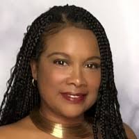 Katelyn Fowler's Instagram, Twitter & Facebook