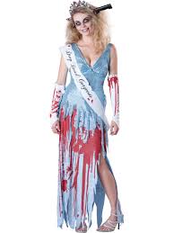 Carrie (2013) cast and crew credits, including actors, actresses, directors, writers and more. Drop Dead Prom Queen Costume The Costume Shoppe