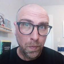 Kevin MacLeod Email & Phone Number