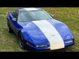 Image result for Arctic White 1996 GM