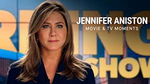 After starring in friends (and making a million dollars per episode), jennifer aniston quickly became one of the biggest stars in hollywood. Jennifer Aniston Imdb
