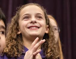 2021 + 22 Annual Report by Handel and Haydn Society