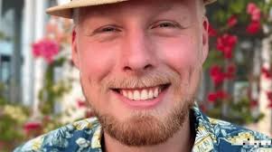 Good morning to all my lovely fans, it's a new week to find true love