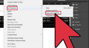 Cash in on other people's patents. 3 Ways To Unlock Objects In Indesign Wikihow