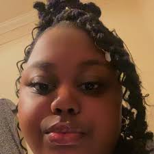 Where to set up in Pinehurst/Southern Pines?