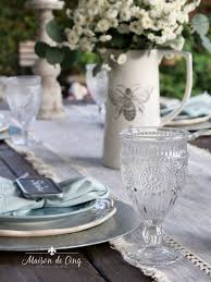 We did not find results for: Six Tips For A Charming Simple Farmhouse Table Setting