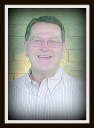 Hershell Logsdon Obituary March 20, 2018