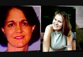 Dateline Extra : MSNBCW : February 11, 2018 6:00pm-7:00pm PST : Free Borrow  & Streaming : Internet Archive