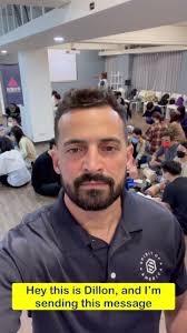 Dillon Levy's Instagram, Twitter & Facebook